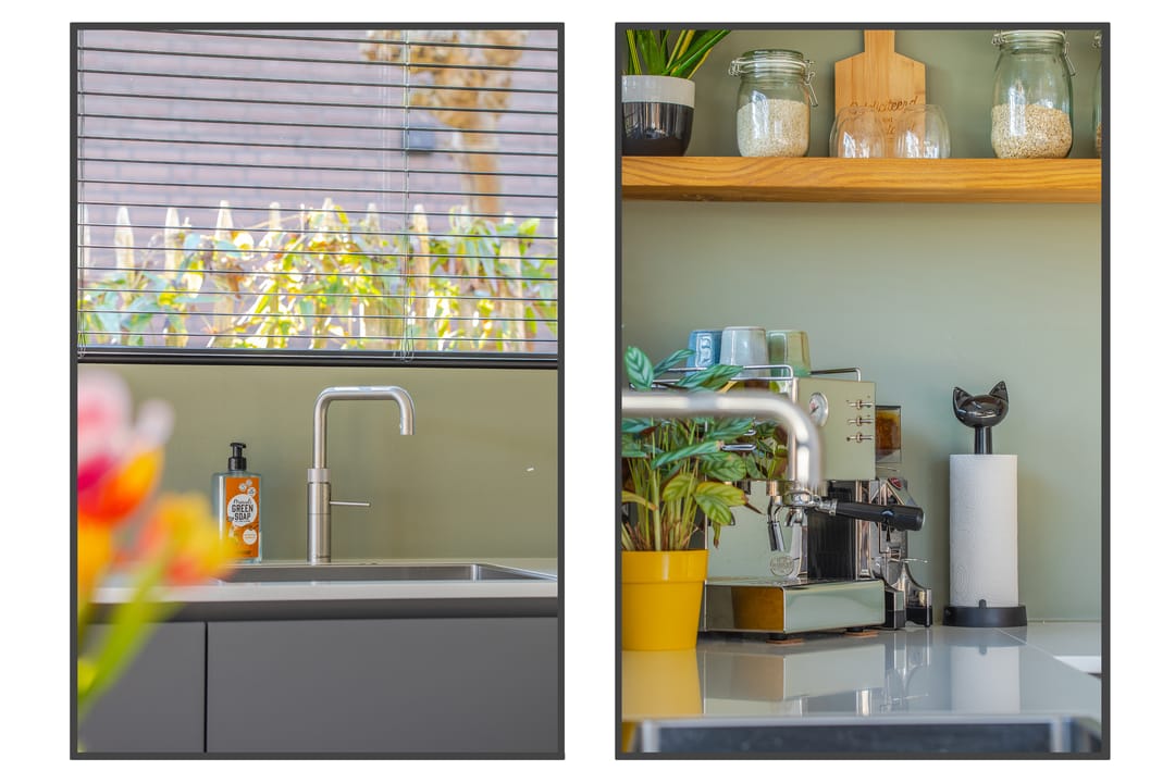 Photo 22 of Pinkelseweg 13-B