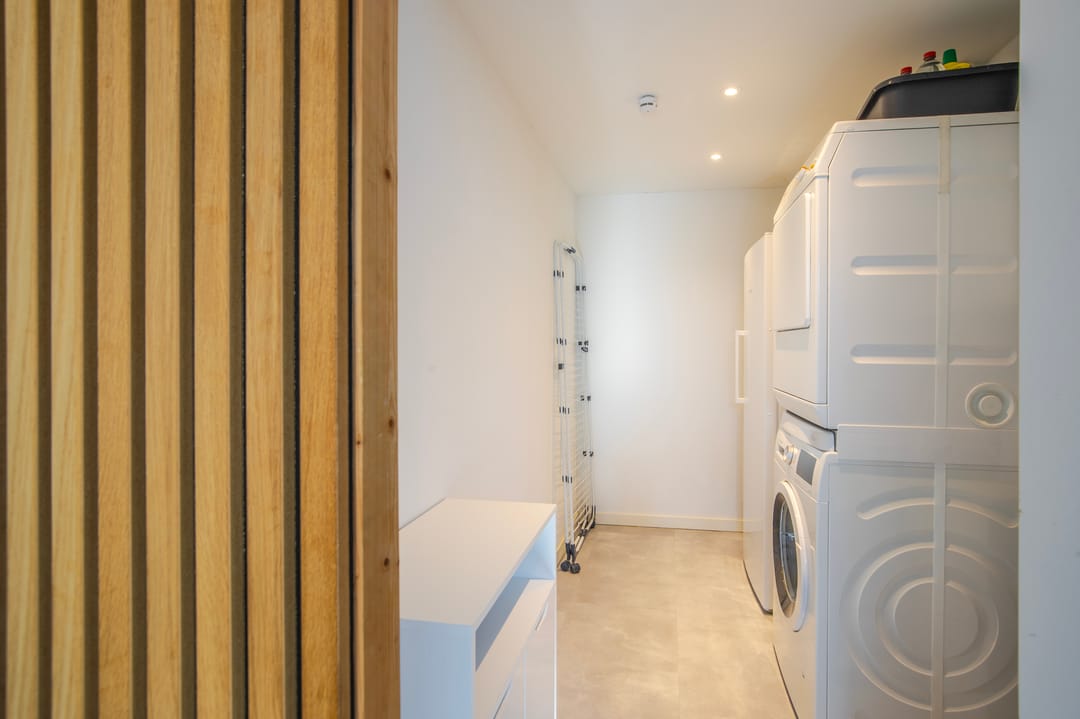 Photo 23 of Pinkelseweg 13-B