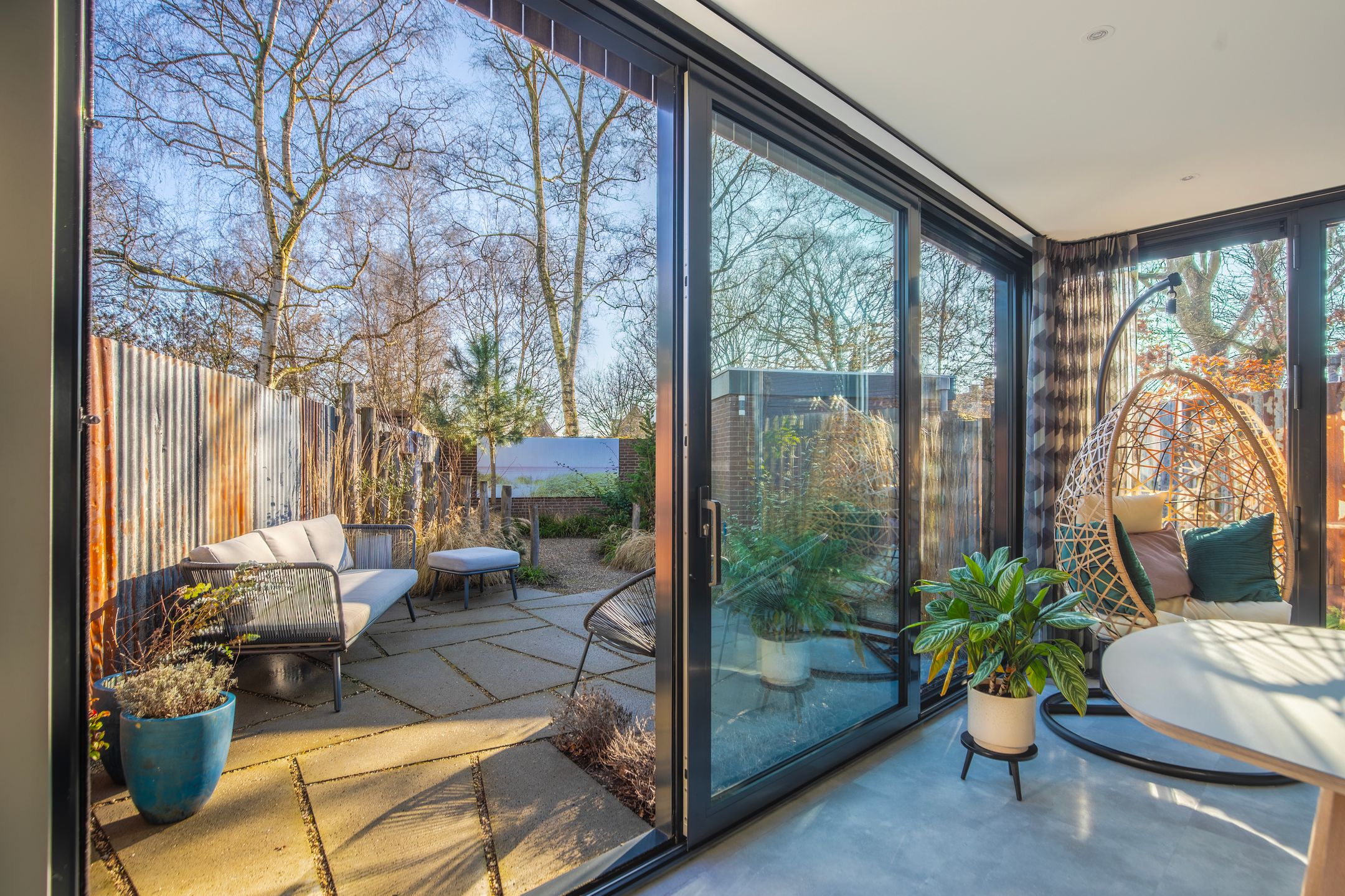 Photo 24 of Pinkelseweg 13-B