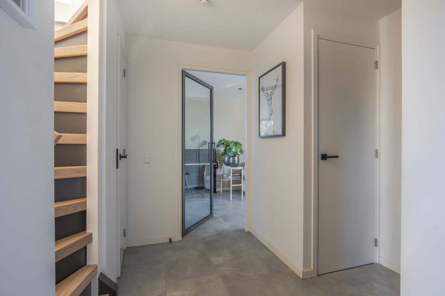 Photo 25 of Pinkelseweg 13-B