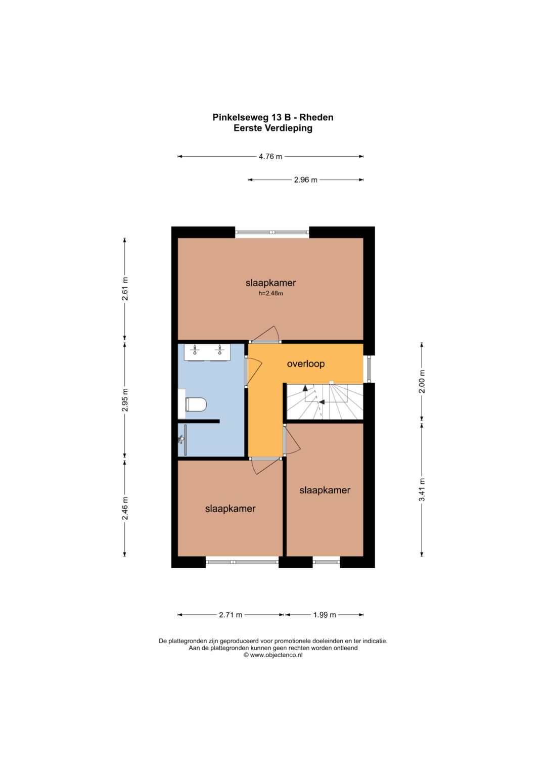 Photo 26 of Pinkelseweg 13-B