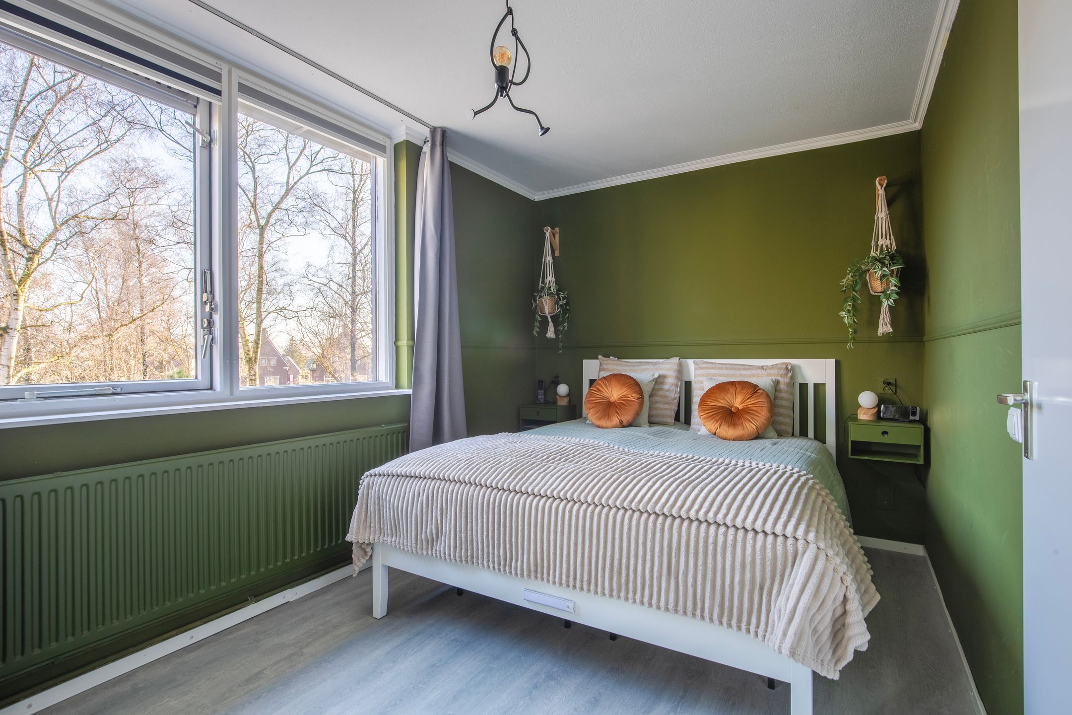 Photo 27 of Pinkelseweg 13-B