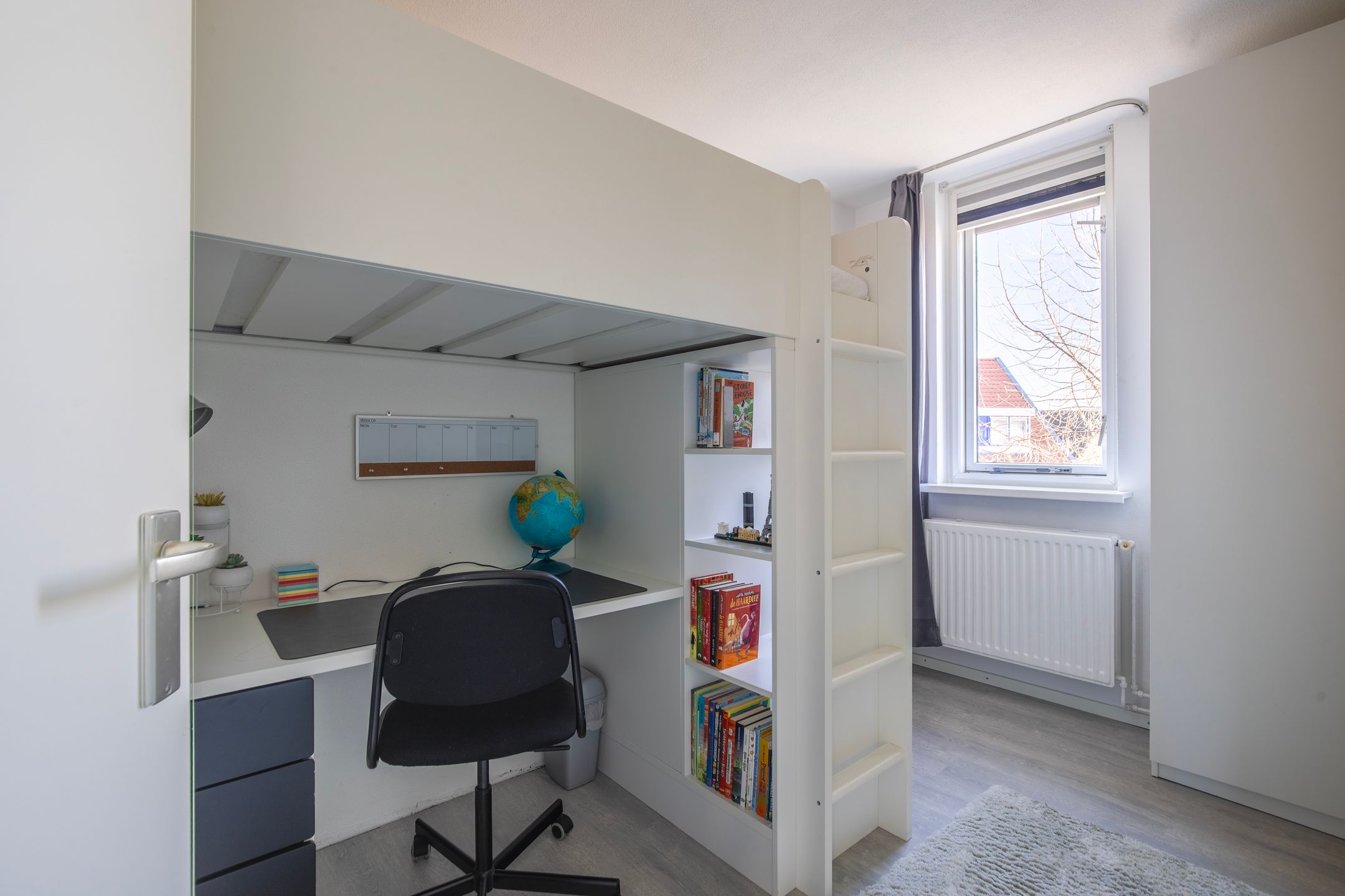 Photo 30 of Pinkelseweg 13-B