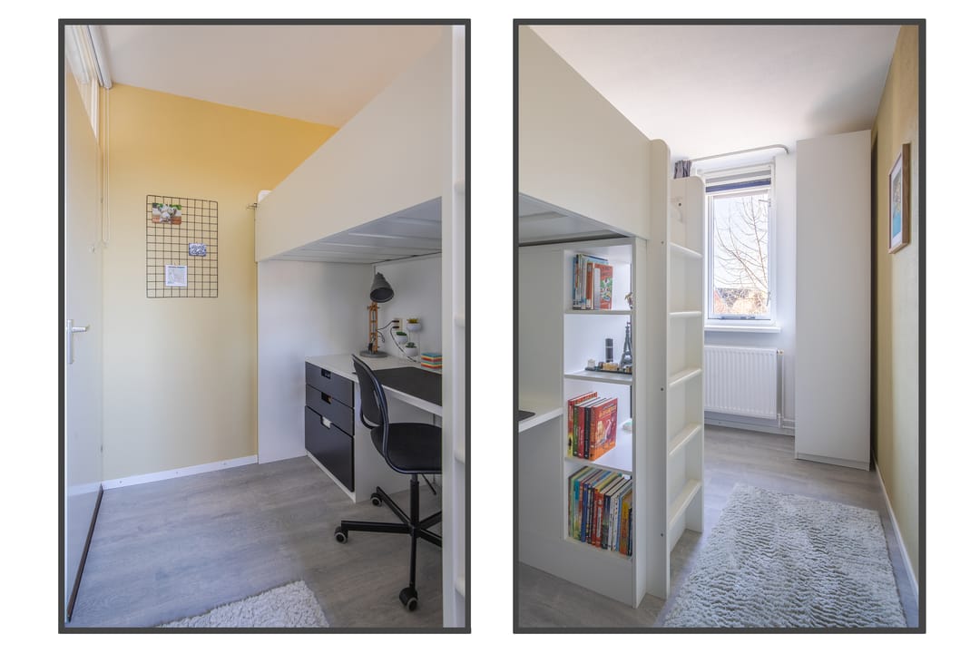 Photo 31 of Pinkelseweg 13-B