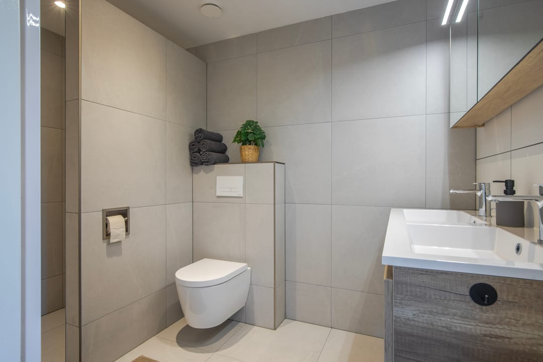 Photo 32 of Pinkelseweg 13-B