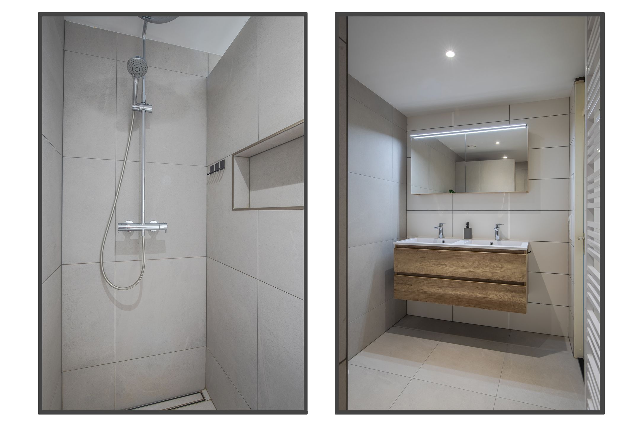 Photo 33 of Pinkelseweg 13-B