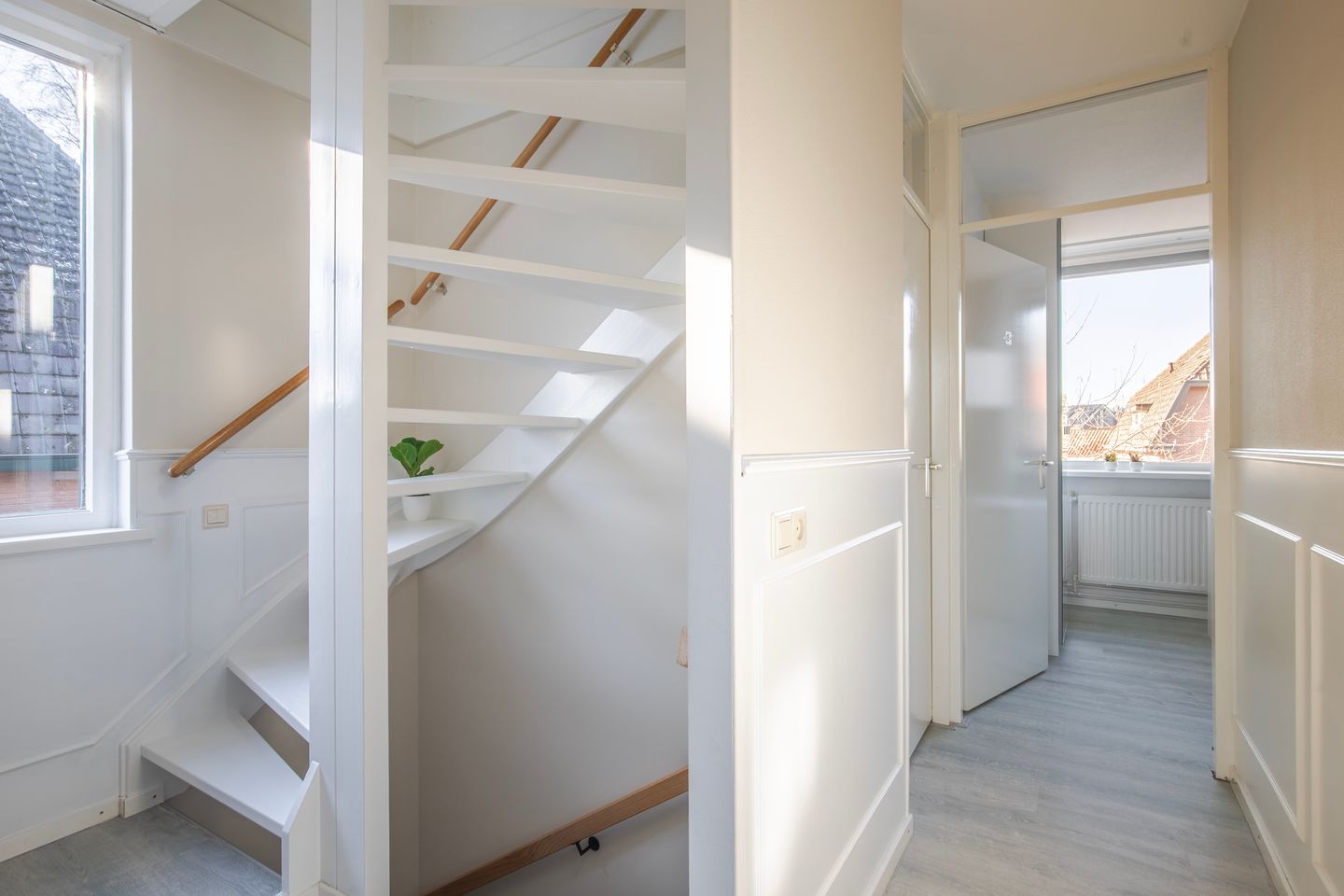 Photo 34 of Pinkelseweg 13-B