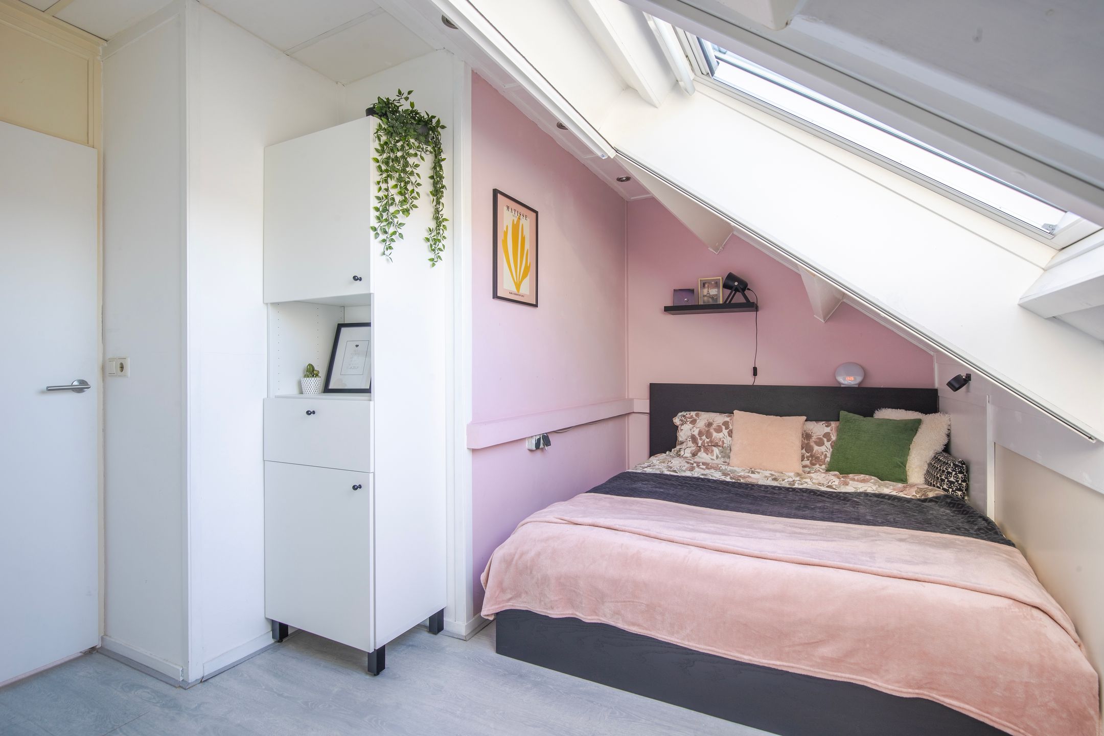 Photo 36 of Pinkelseweg 13-B