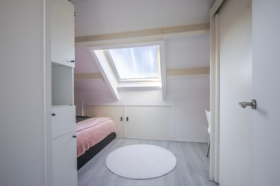 Photo 37 of Pinkelseweg 13-B