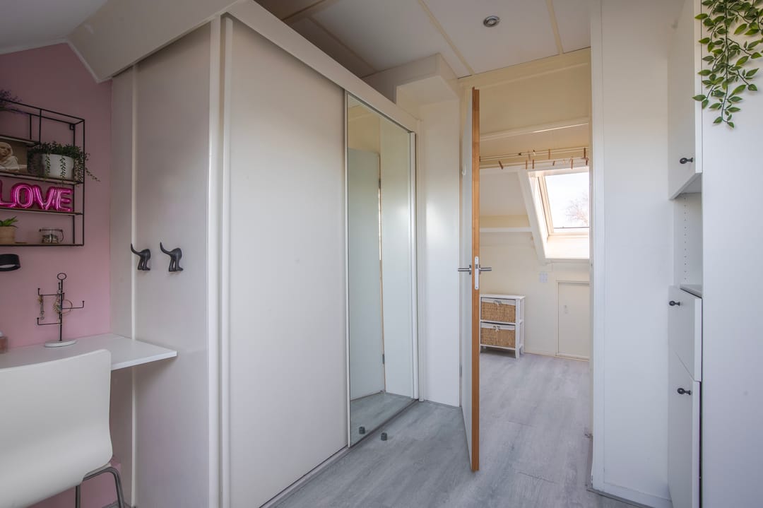 Photo 38 of Pinkelseweg 13-B