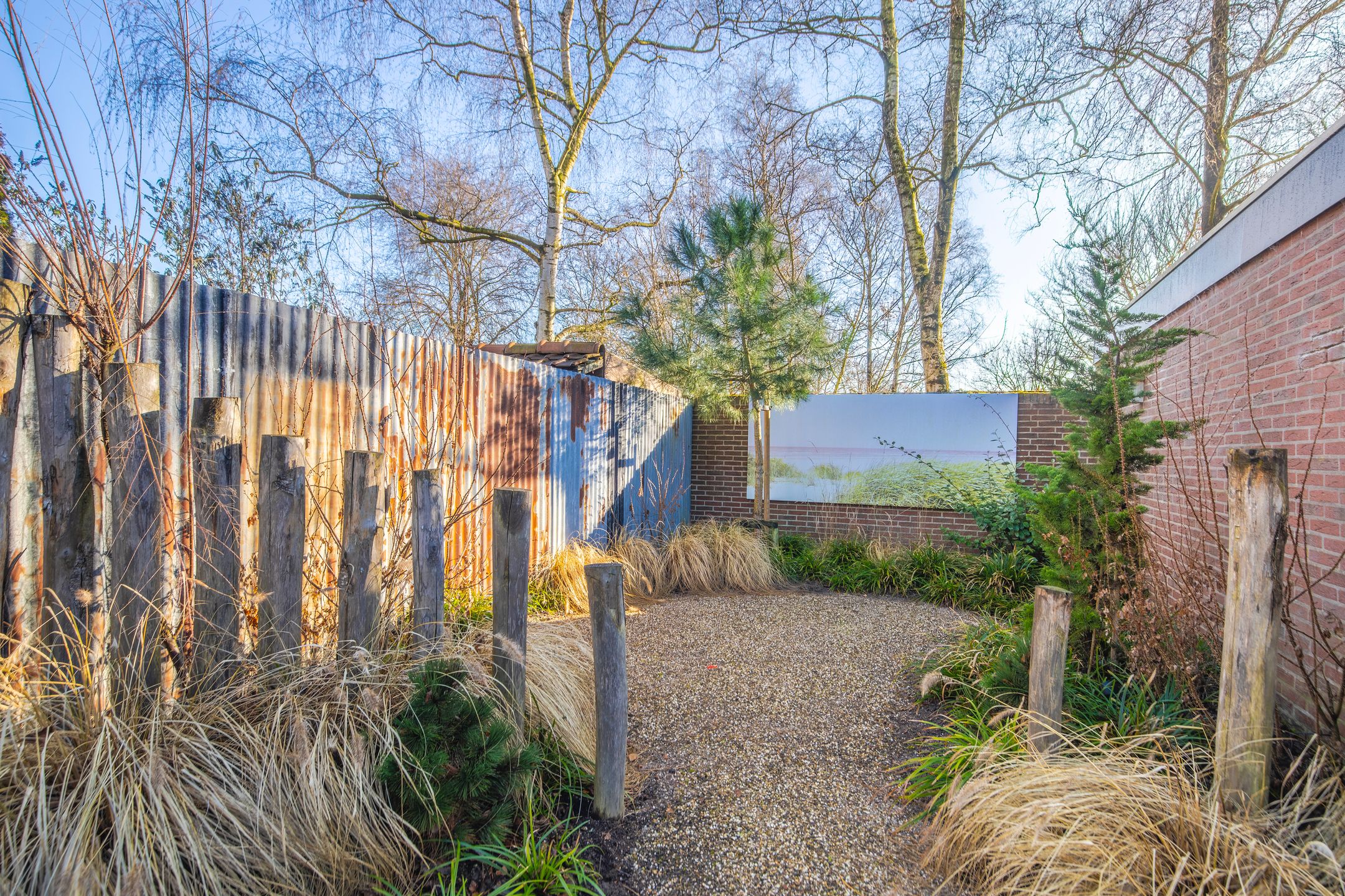 Photo 39 of Pinkelseweg 13-B