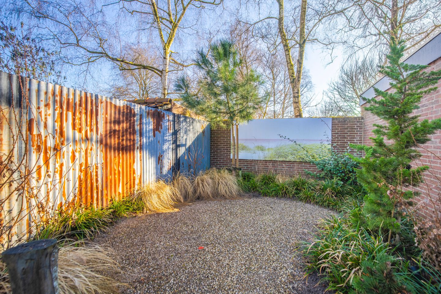 Photo 40 of Pinkelseweg 13-B