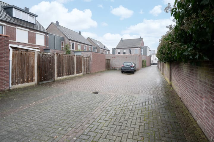 Foto 23 van Schoolstraat 21-B