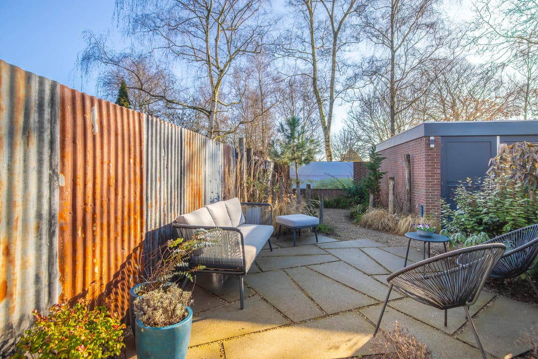 Photo 41 of Pinkelseweg 13-B