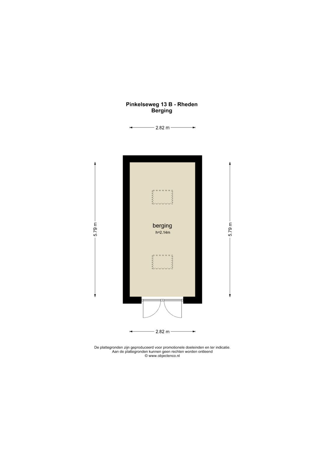 Photo 42 of Pinkelseweg 13-B