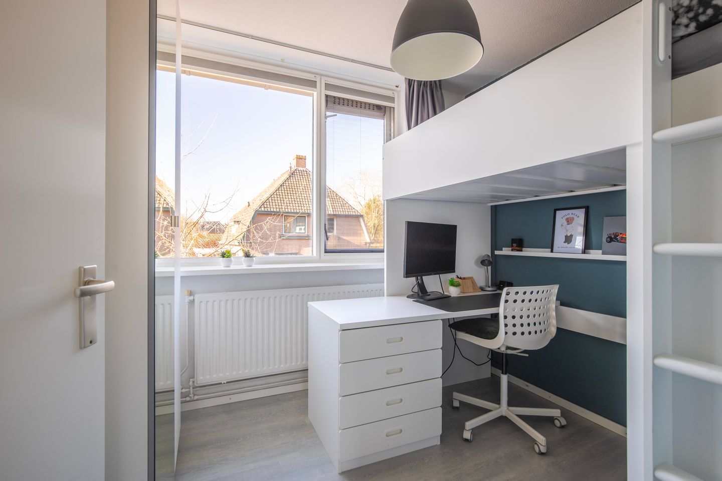 Photo 29 of Pinkelseweg 13-B