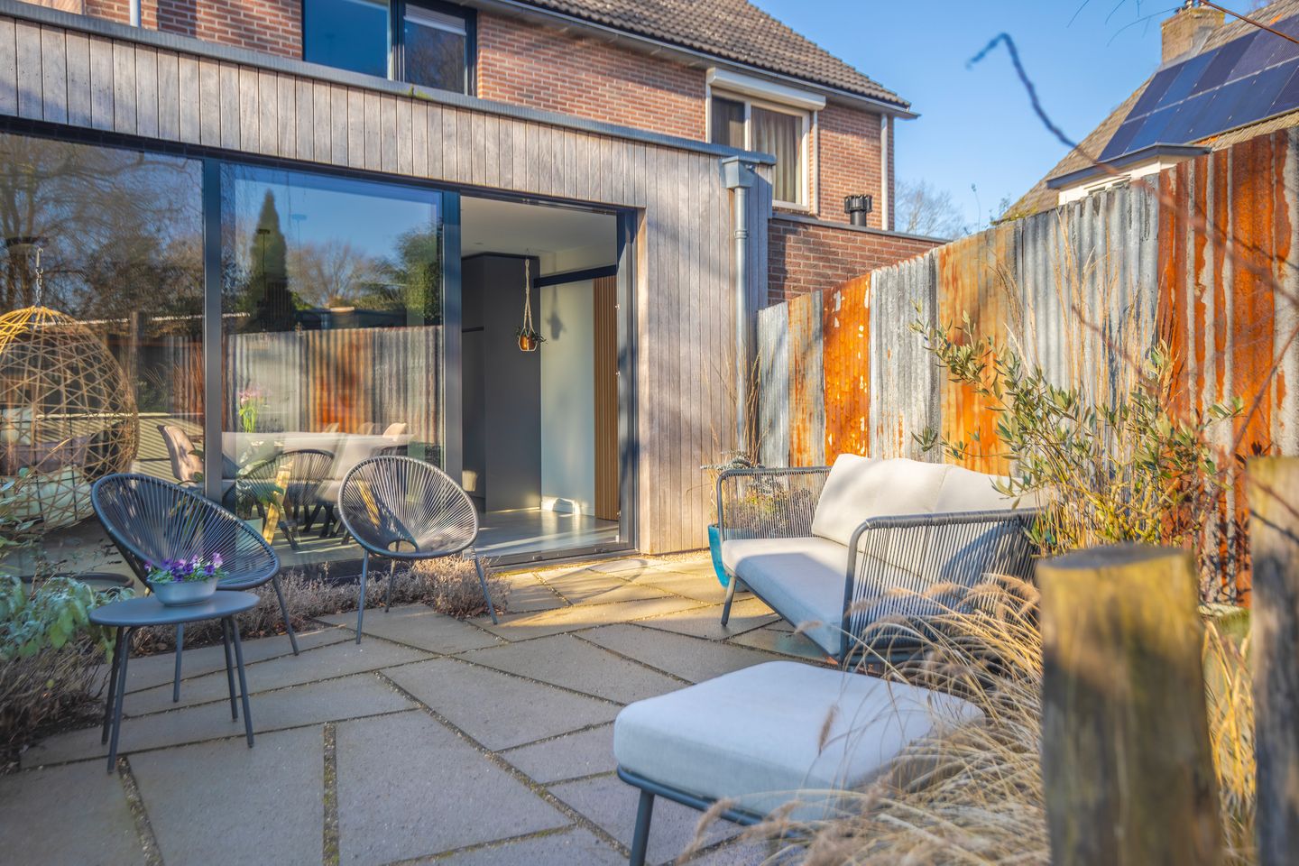 Photo 44 of Pinkelseweg 13-B