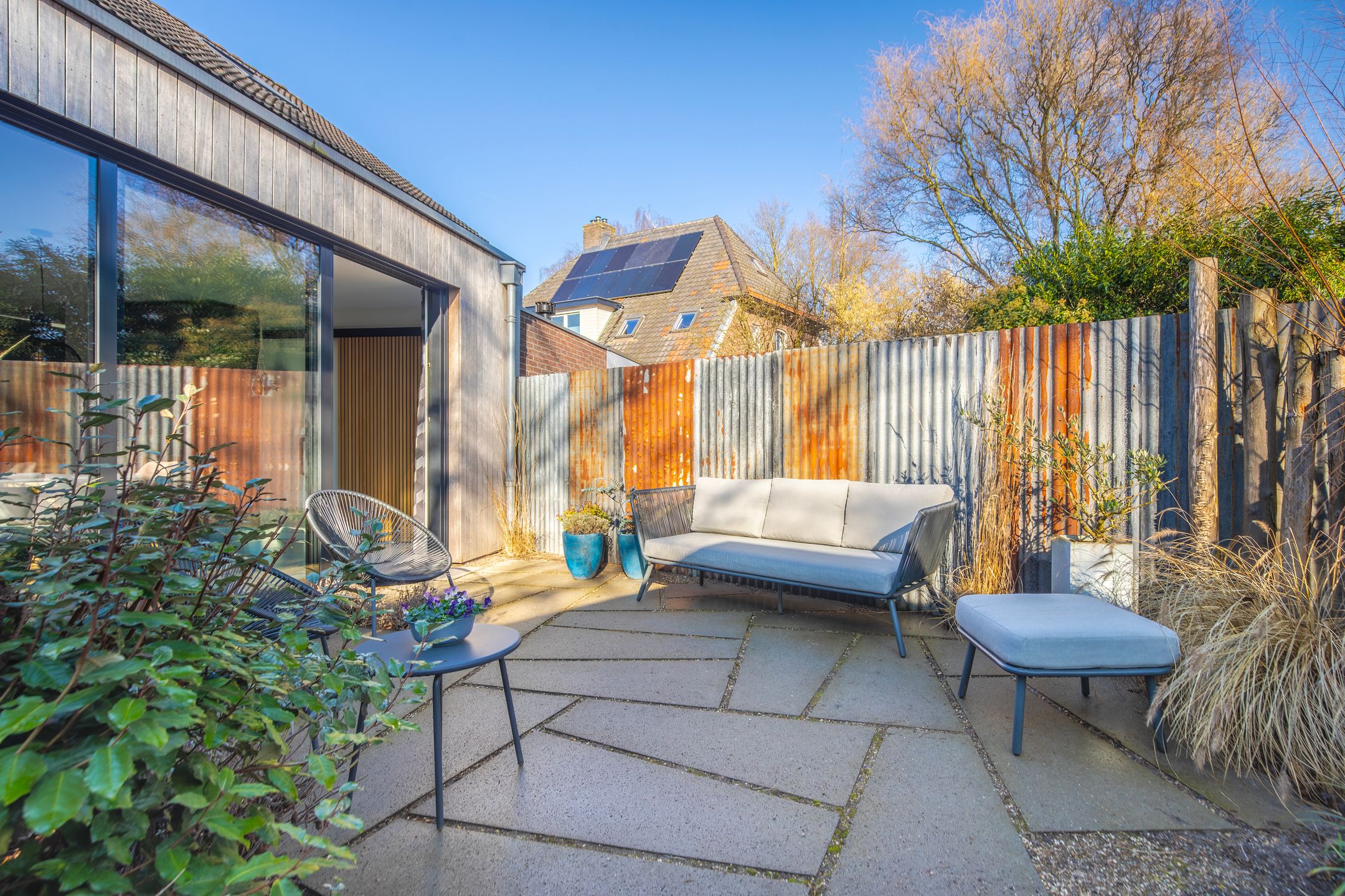 Photo 45 of Pinkelseweg 13-B