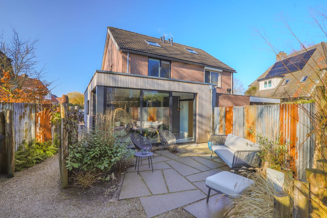 Photo 46 of Pinkelseweg 13-B