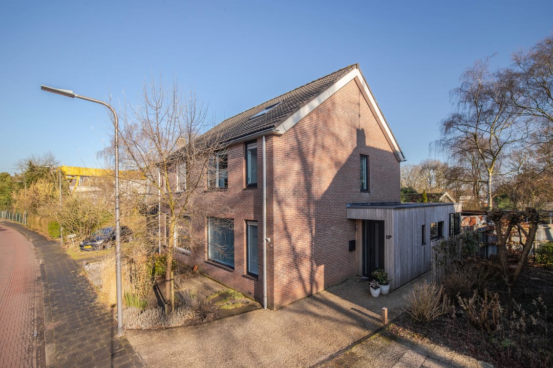 Photo 47 of Pinkelseweg 13-B