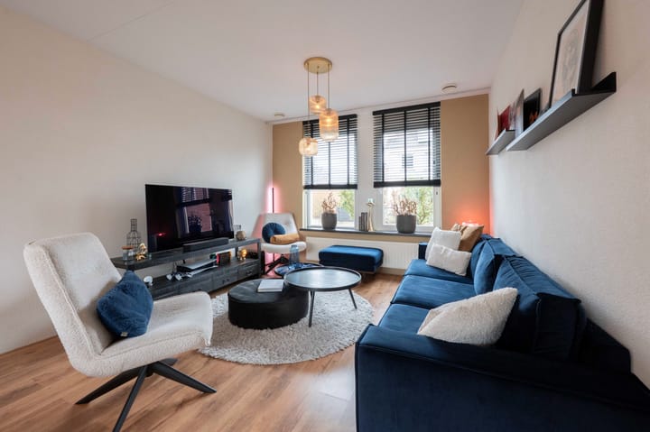 Foto 11 van Schoolstraat 21-B