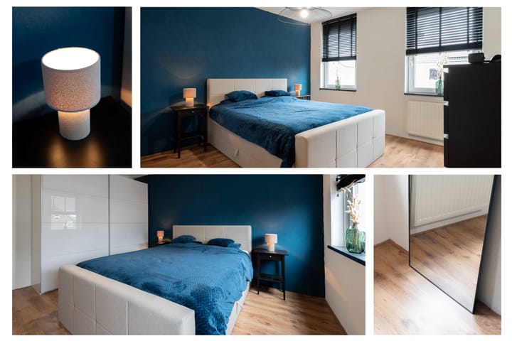 Foto 27 van Schoolstraat 21-B