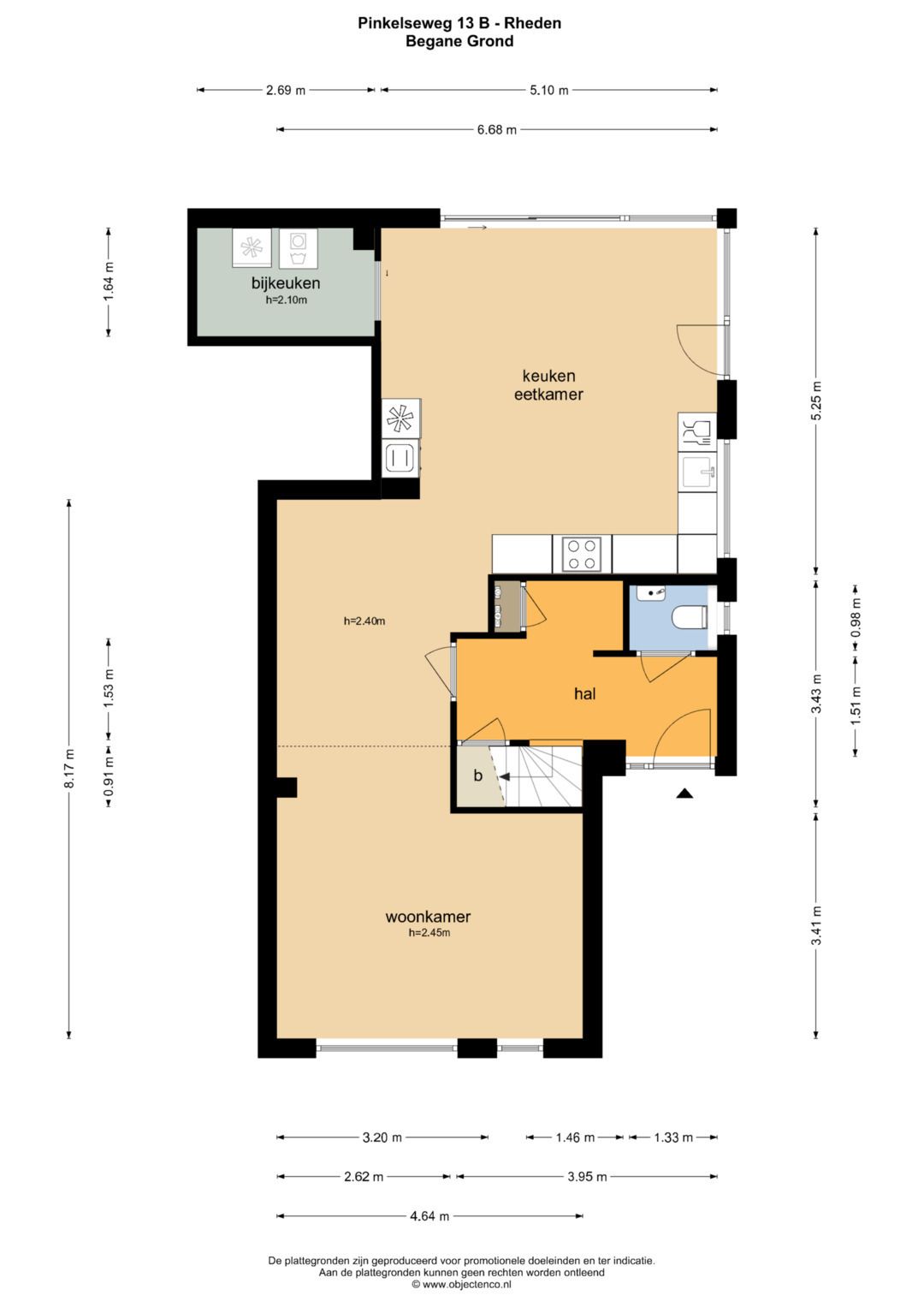 Photo 48 of Pinkelseweg 13-B