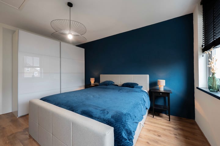 Foto 29 van Schoolstraat 21-B