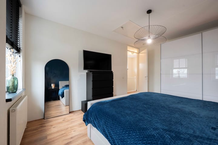 Foto 30 van Schoolstraat 21-B