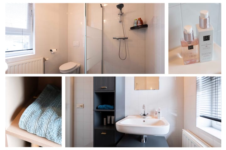 Foto 31 van Schoolstraat 21-B