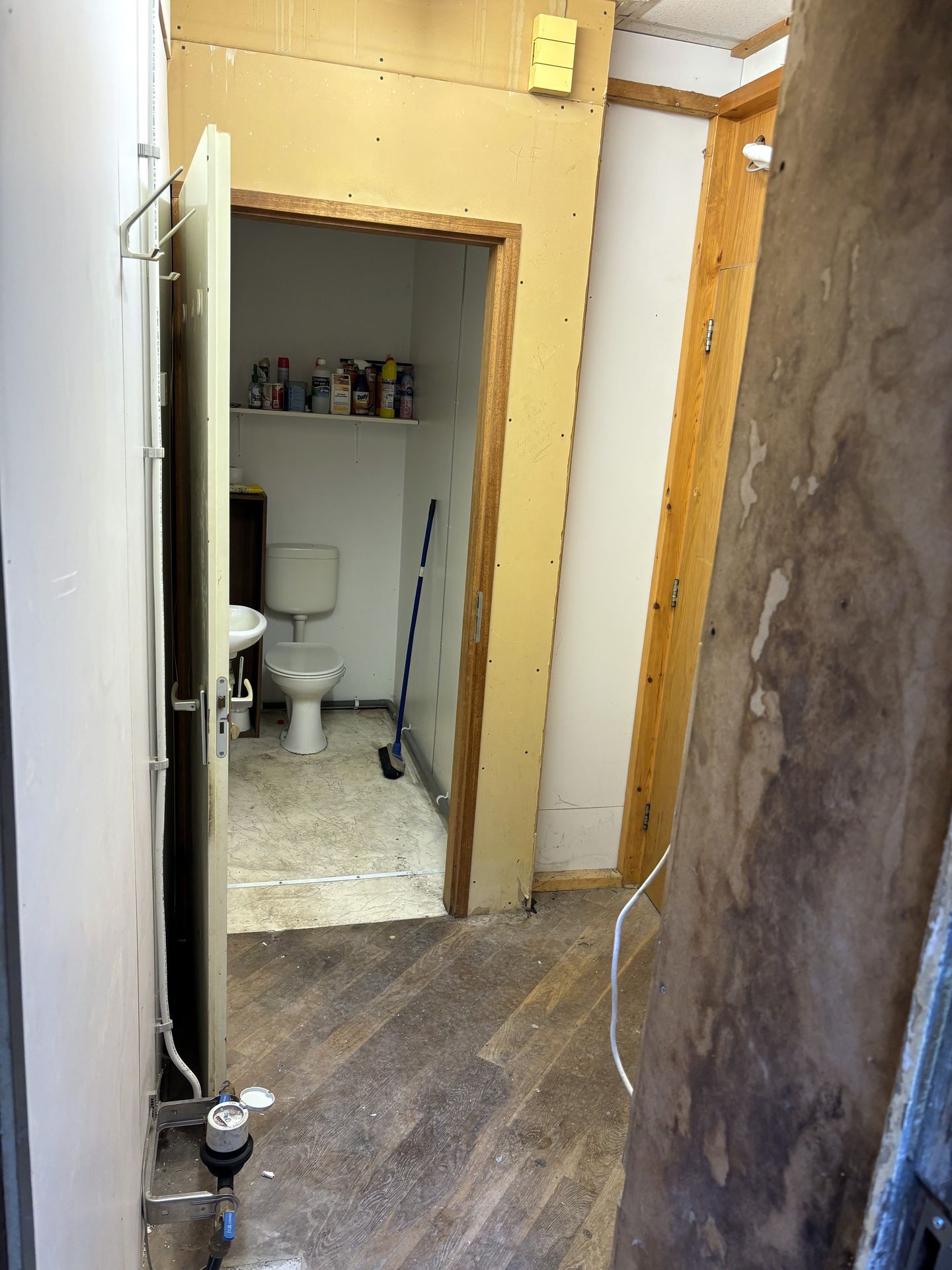 Bekijk foto 4 van Broederenstraat 41