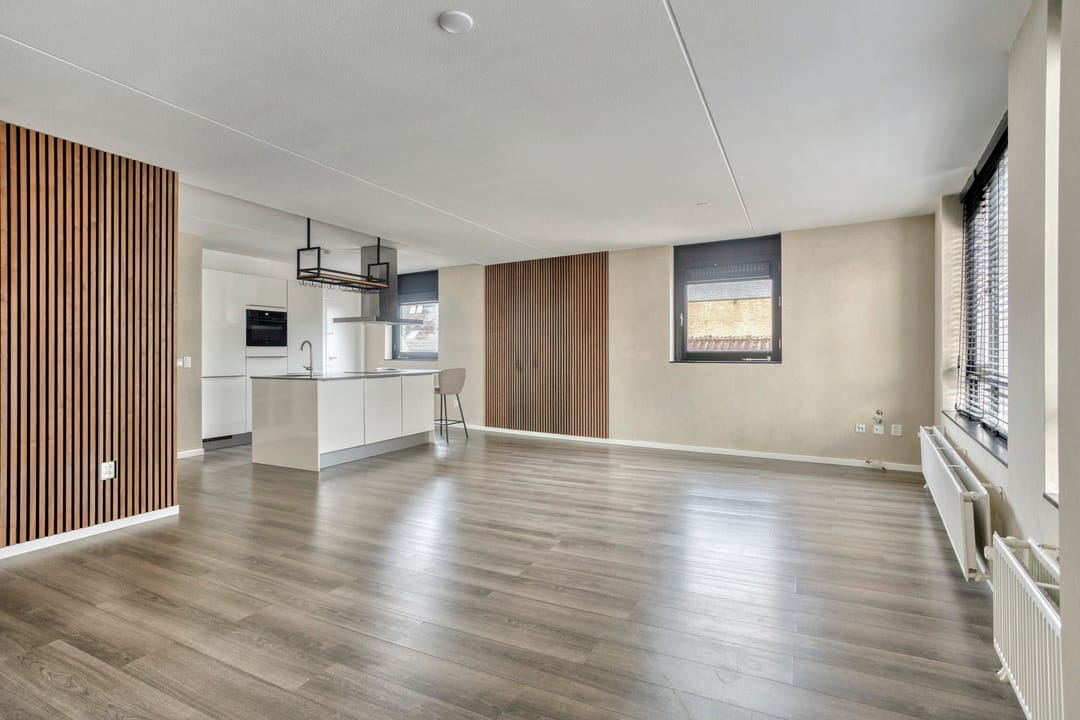 Foto 1 van Achterdijk 34-B