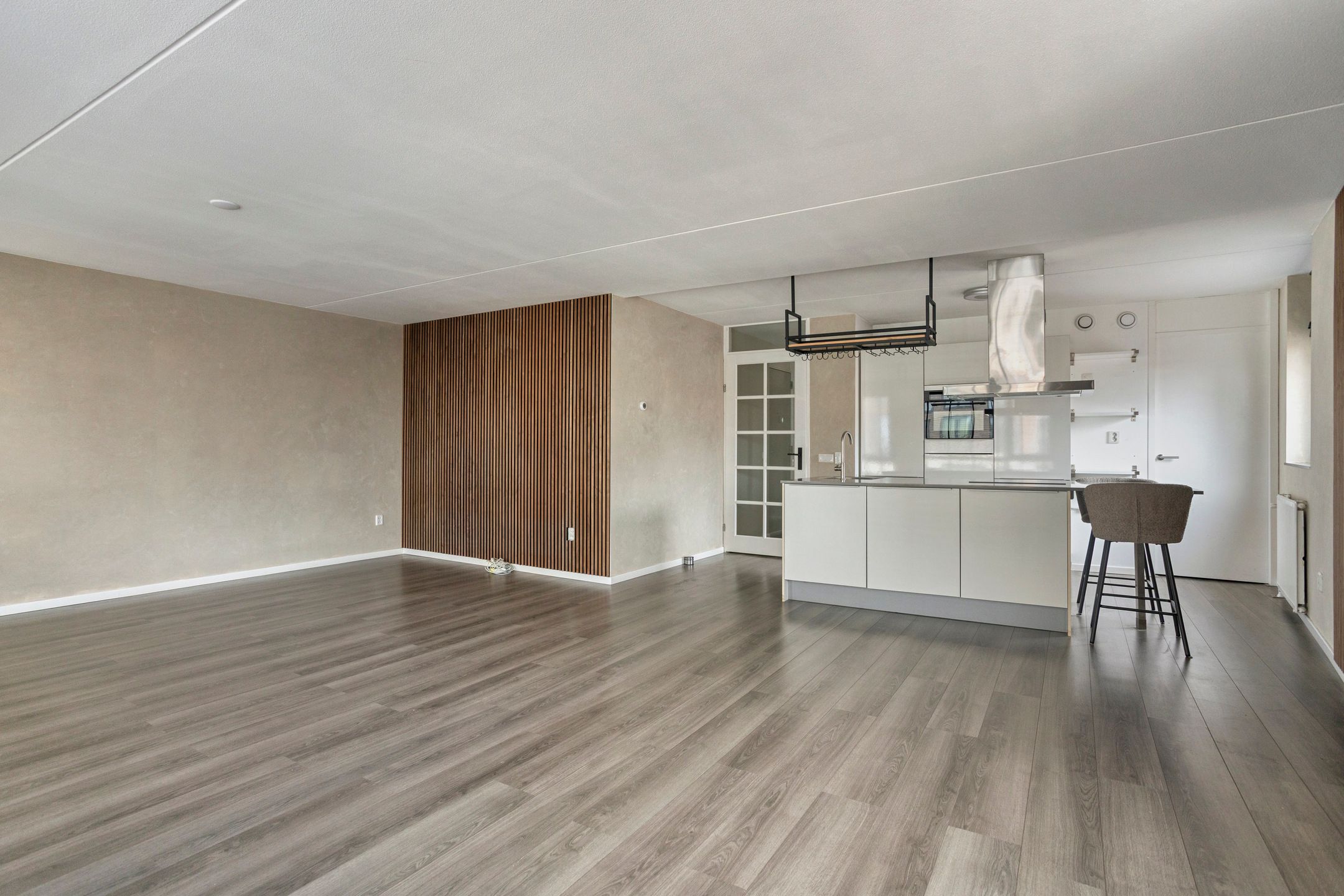 Foto 3 van Achterdijk 34-B