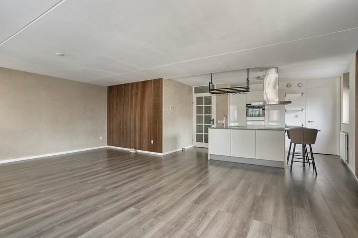 Photo 3 of Achterdijk 34-B