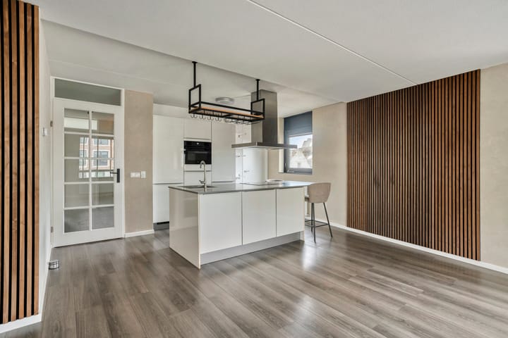 Photo 4 of Achterdijk 34-B