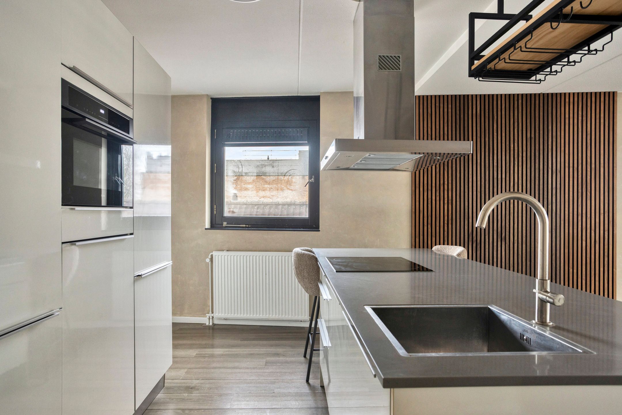 Foto 6 van Achterdijk 34-B