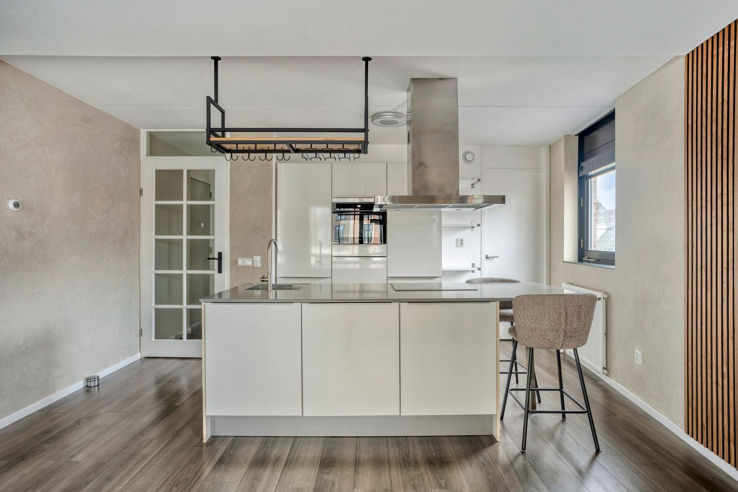 Foto 5 van Achterdijk 34-B