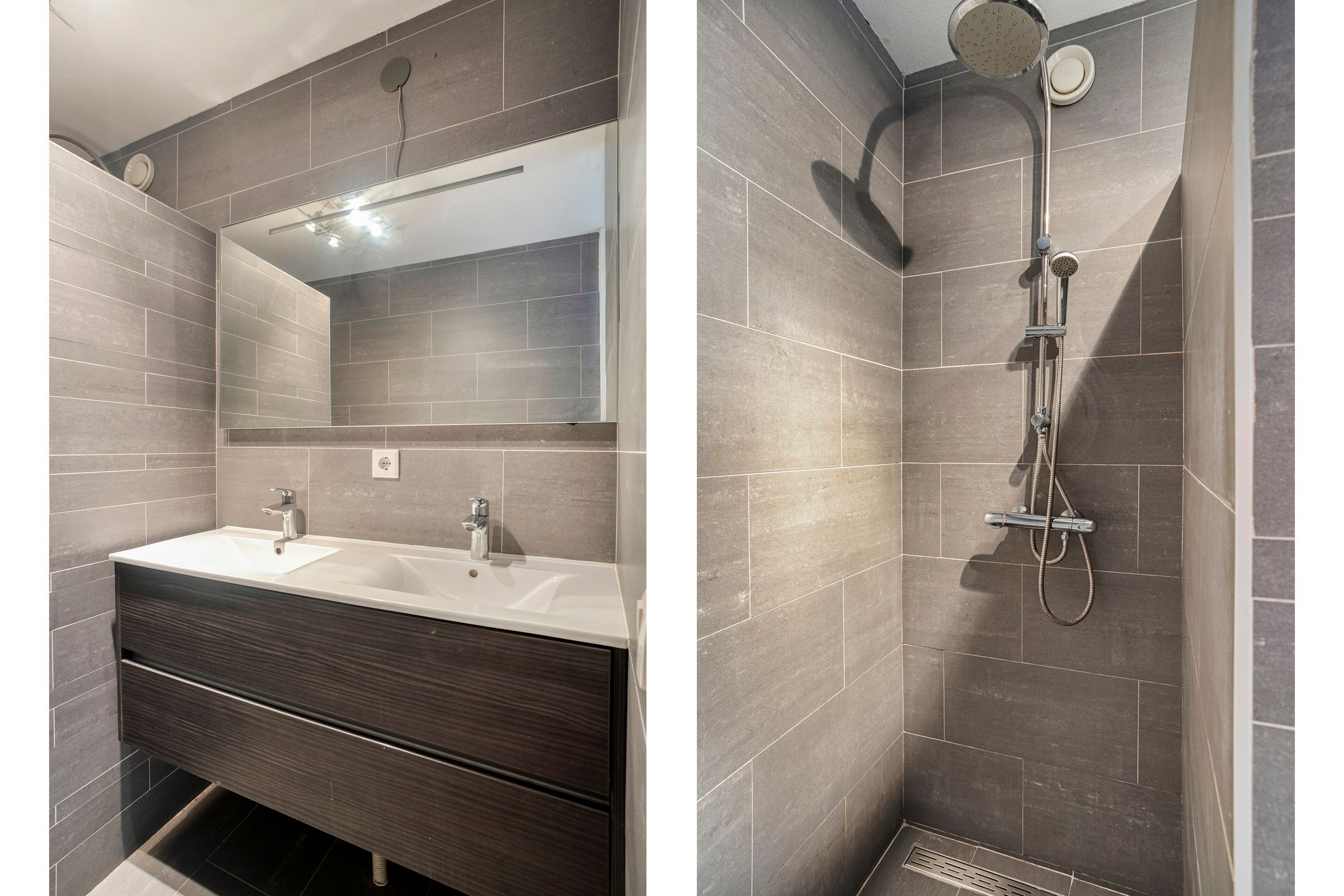 Foto 15 van Achterdijk 34-B