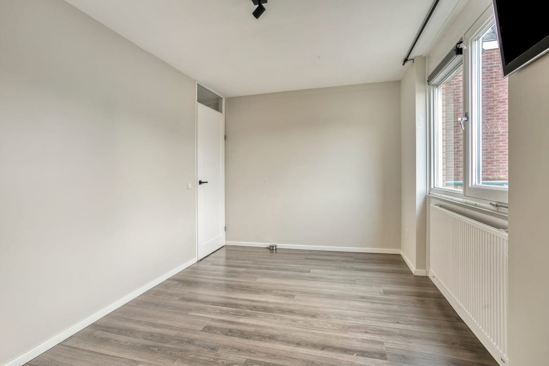 Foto 13 van Achterdijk 34-B