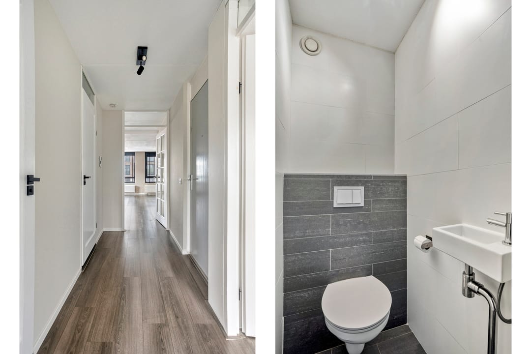 Foto 16 van Achterdijk 34-B