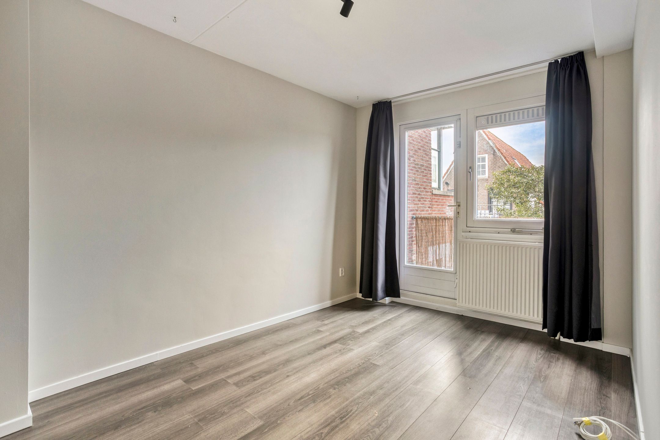 Foto 18 van Achterdijk 34-B