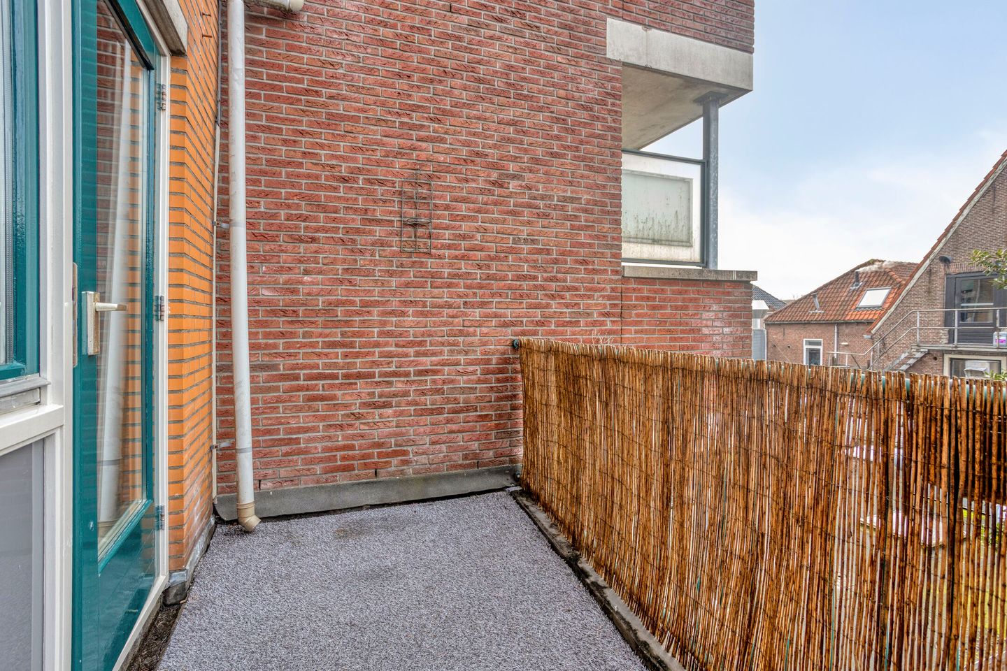 Foto 20 van Achterdijk 34-B
