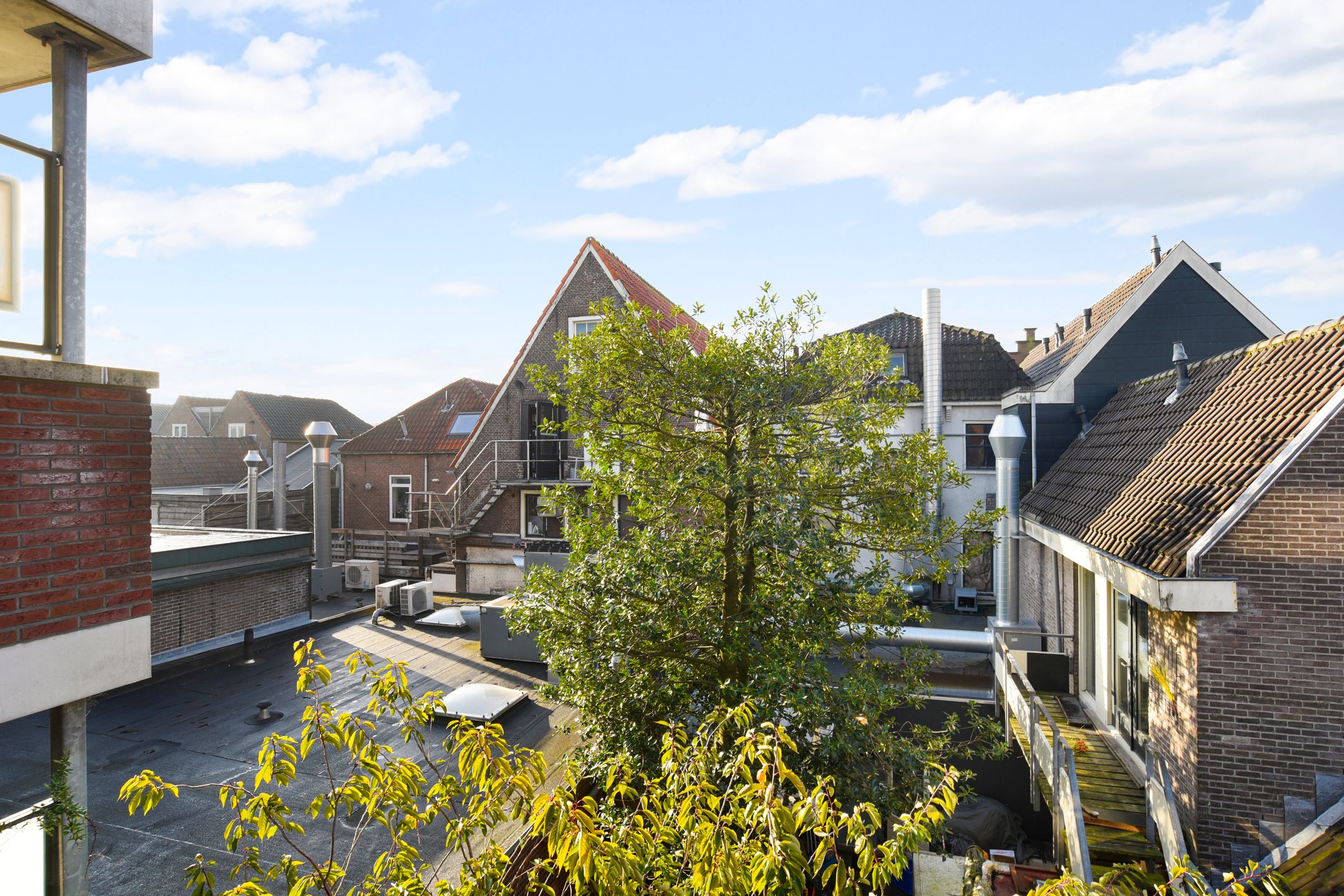 Foto 21 van Achterdijk 34-B