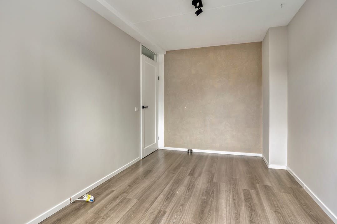 Foto 17 van Achterdijk 34-B