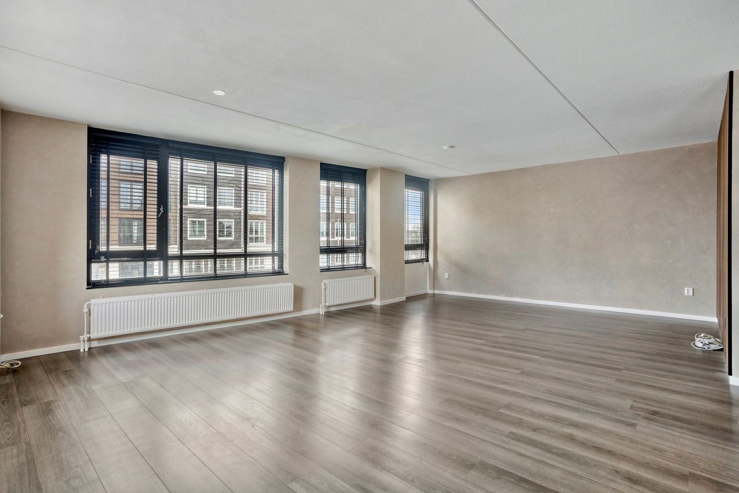 Foto 10 van Achterdijk 34-B