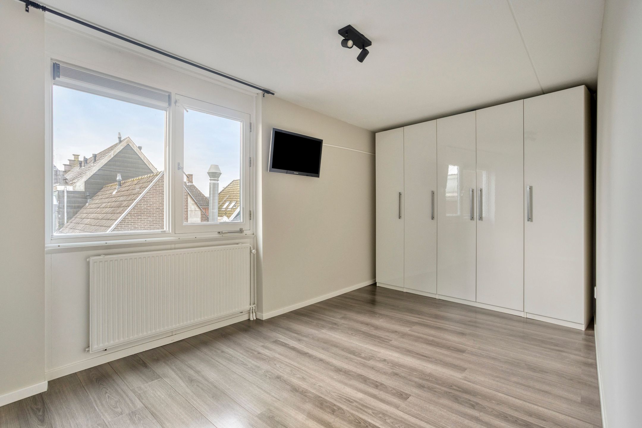 Foto 12 van Achterdijk 34-B