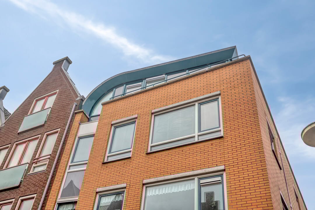 Foto 23 van Achterdijk 34-B