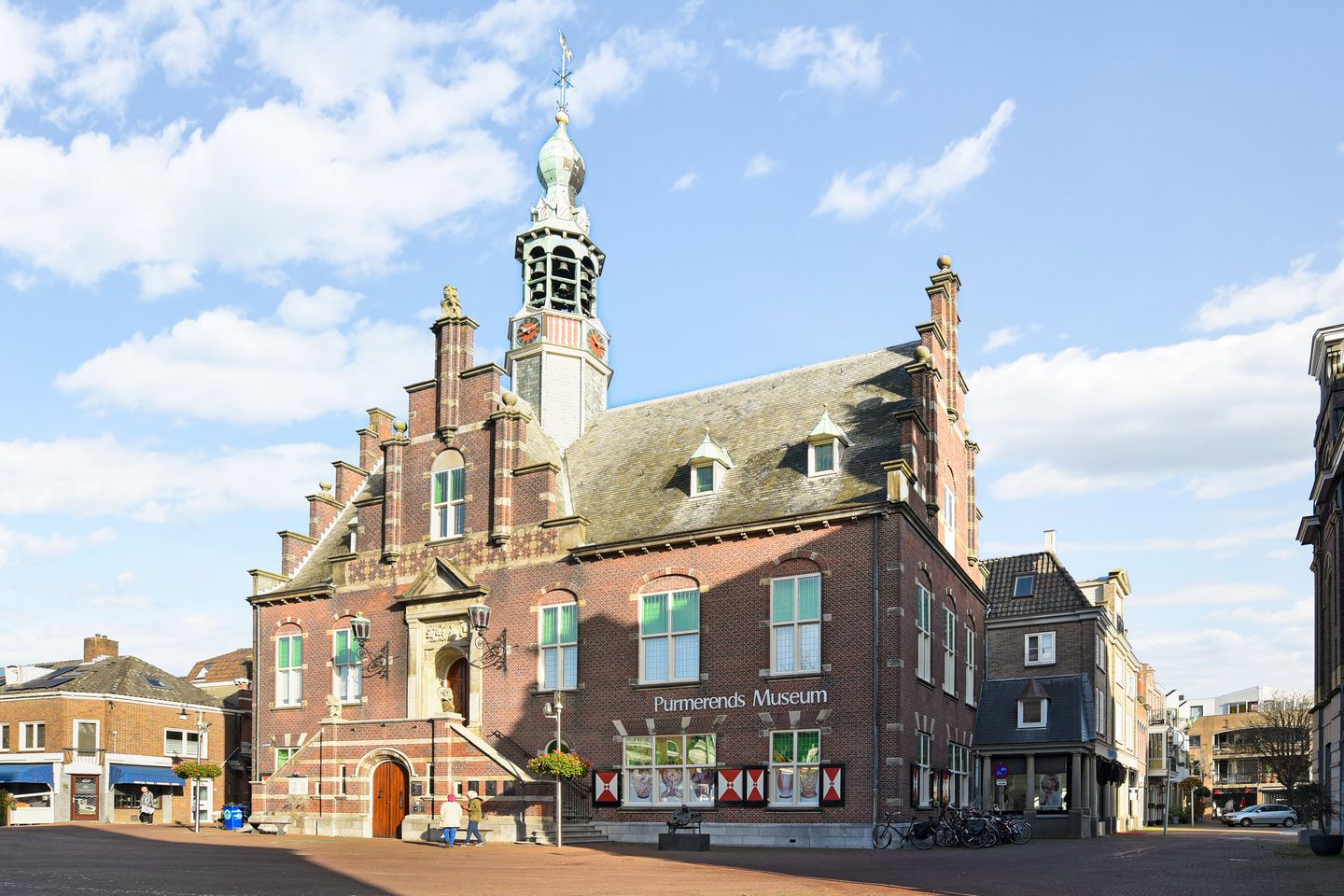 Foto 25 van Achterdijk 34-B