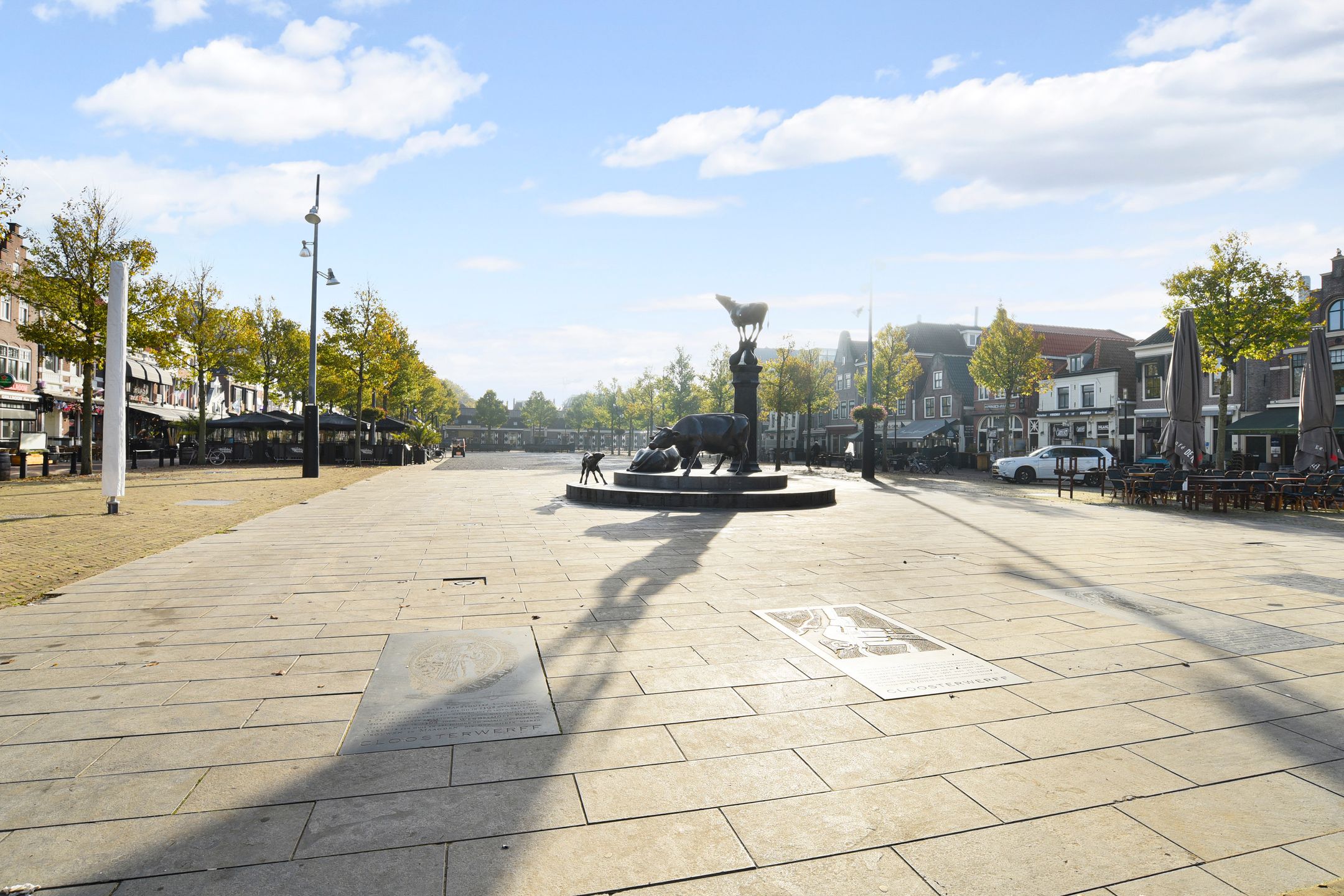 Foto 27 van Achterdijk 34-B