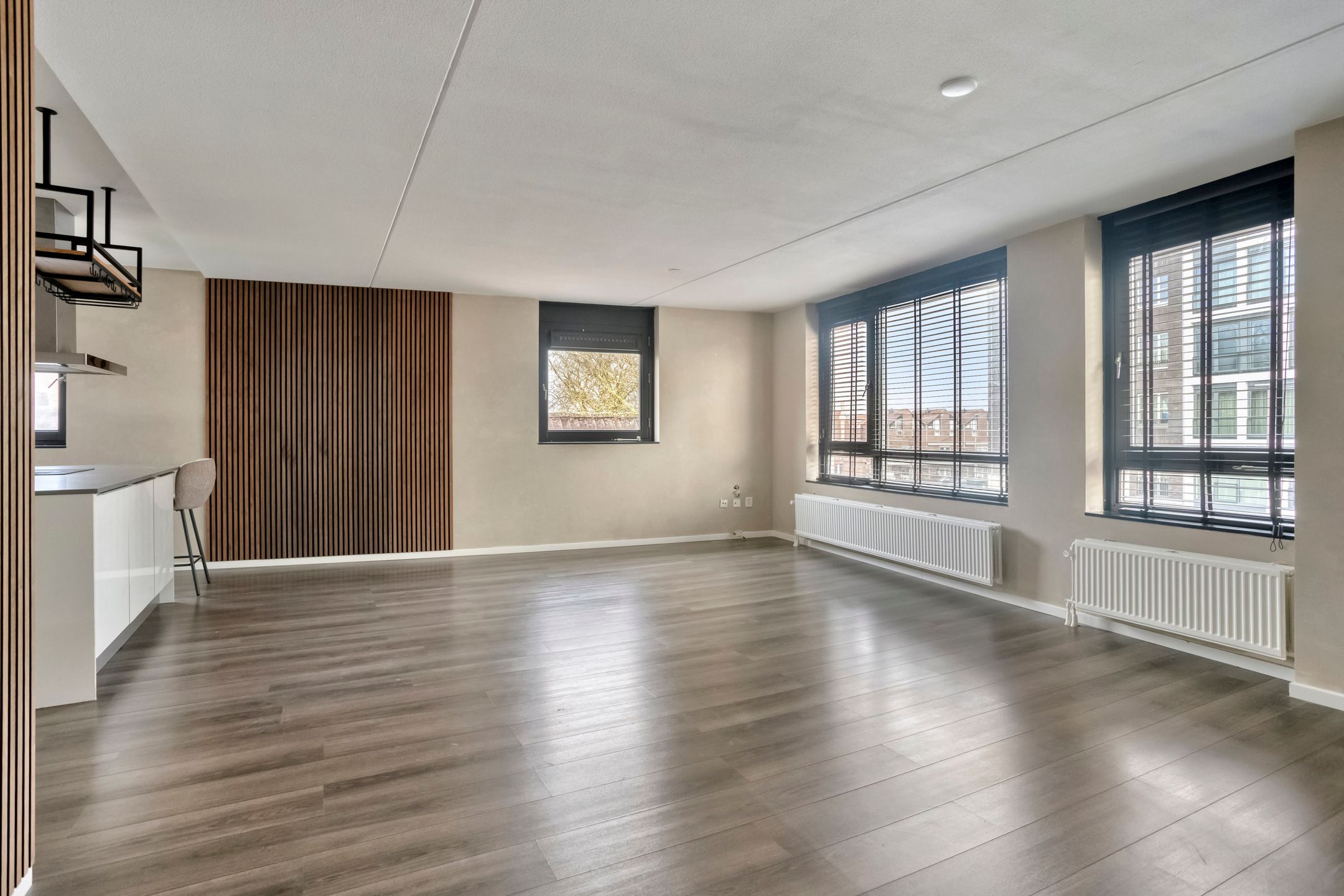 Foto 9 van Achterdijk 34-B